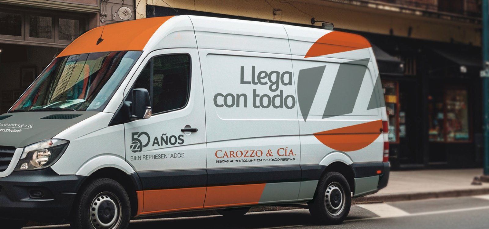 Banner-Web-Camioneta
